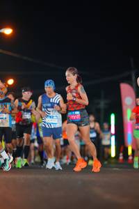 BIB: 
                            <button type="button" onclick="openModal(23259294)" class="btn btn-primary btn-sm float-right btn-popup" data-toggle="modal" data-target=".modal-high-quality">
                        <i class="fas fa-shopping-cart"></i> Add to Cart
                    </button>
                                            <button type="button" onclick="isThisMe(23259294, true)" class="btn btn-success btn-sm float-right btn-popup btn-isme hidden" data-toggle="tooltip" data-placement="bottom" title="นี่คือรูปของคุณใช่ไหม คลิกที่นี่เพื่อเอาเข้าอัลบั้ม">
                        <i class="fas fa-plus"></i> Add to album
                    </button>
                    <button type="button" onclick="isThisMe(23259294, false)" class="btn btn-warning btn-sm float-right btn-popup btn-isnotme hidden">
                        <i class="fas fa-ban"></i> Remove from album
                    </button>